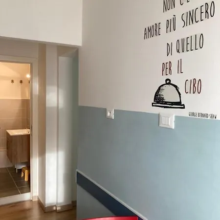 Prato Charment 2 Pieces, Centre Ville,1 Min Апартаменты Ментона
